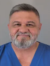 MUDr. Martin Šimák